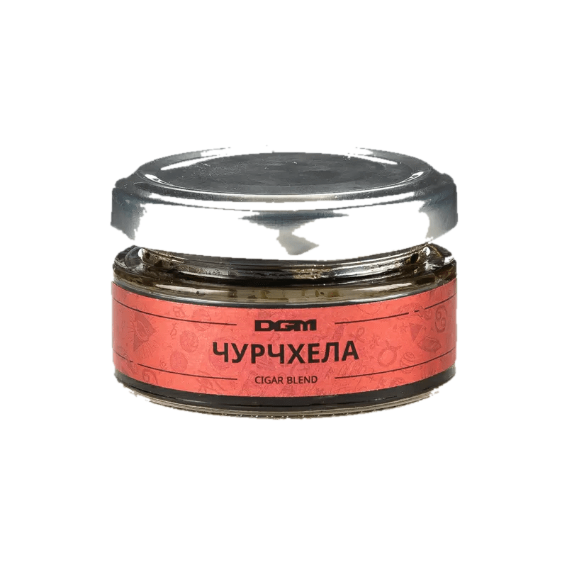 изображение_2023-05-04_140030941