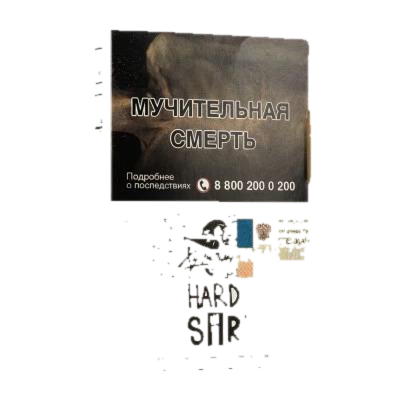 d0aa3965a28b713de702d1566309b72e