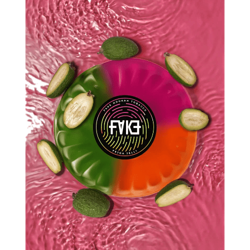 изображение_2023-07-18_145425651