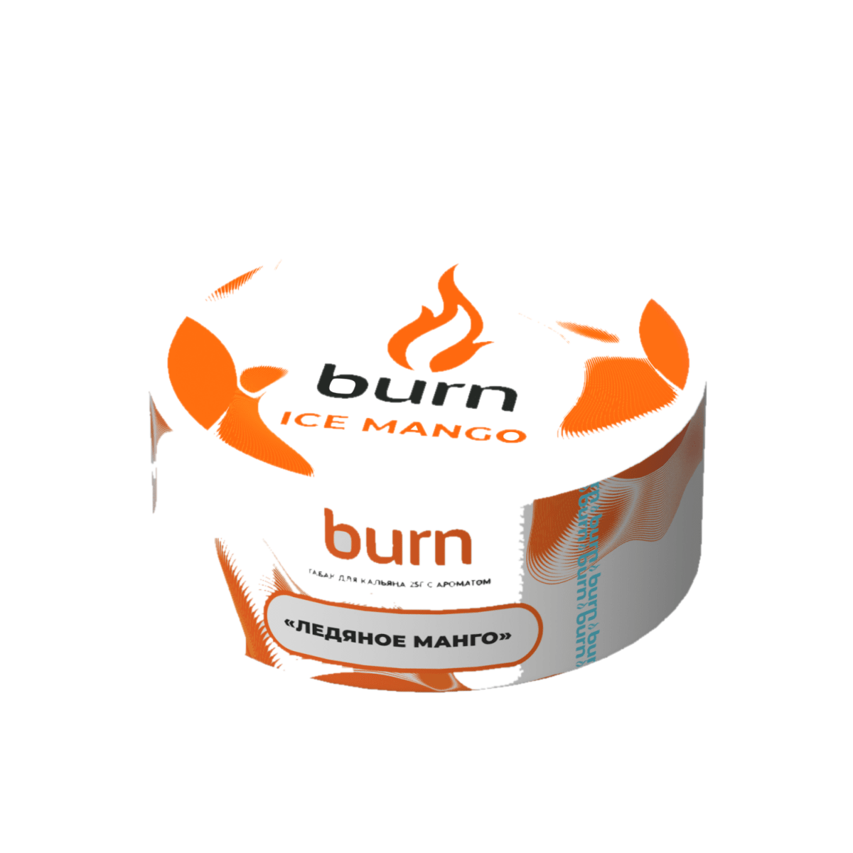 0v26k1jqii23c8ig6dkt6gegfkm05qpi