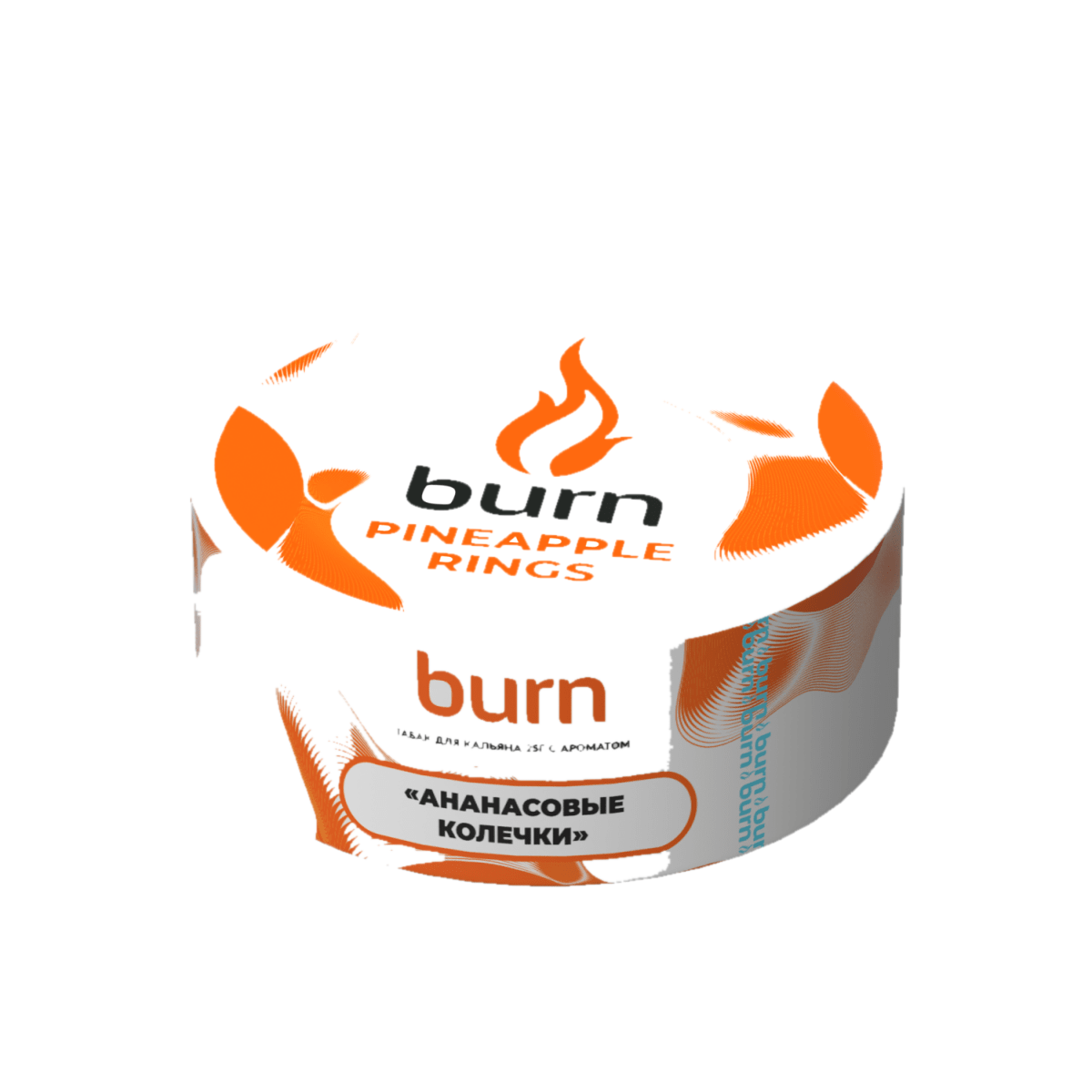 sbdq9o771mh5p3z1csdru1l1sv26ln9p