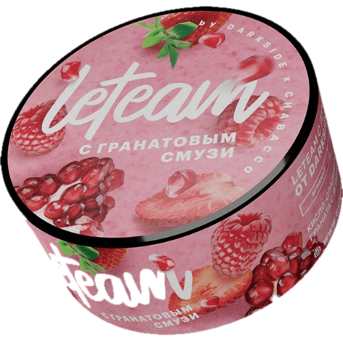 изображение_2023-08-04_130820020
