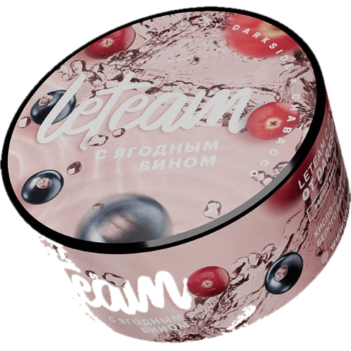 изображение_2023-08-04_131229746