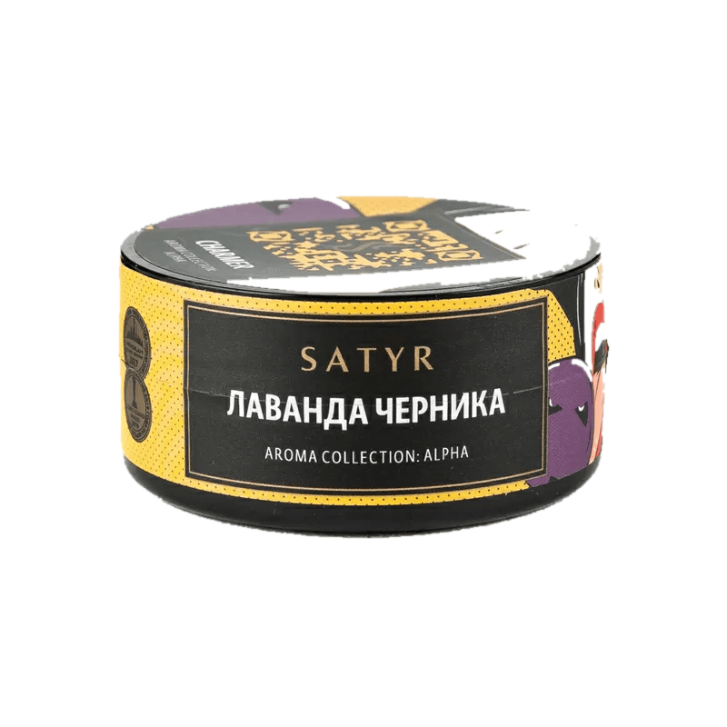 изображение_2023-08-28_115950980