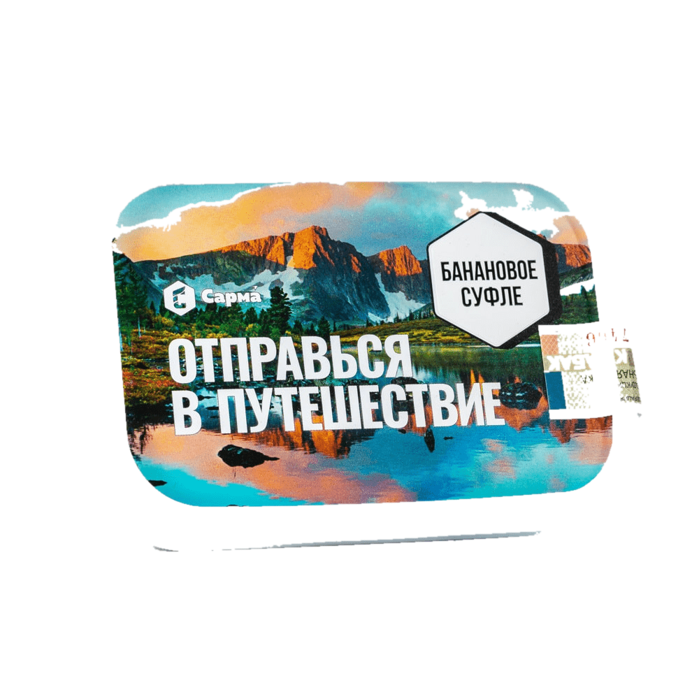 изображение_2023-08-19_164227339