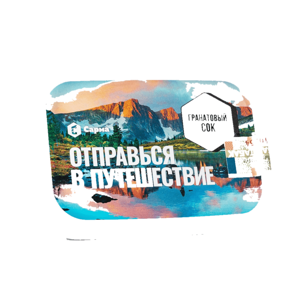 изображение_2023-08-19_165344624