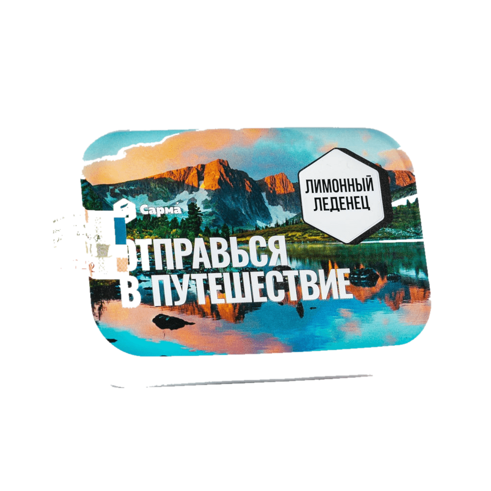 изображение_2023-08-19_173804519
