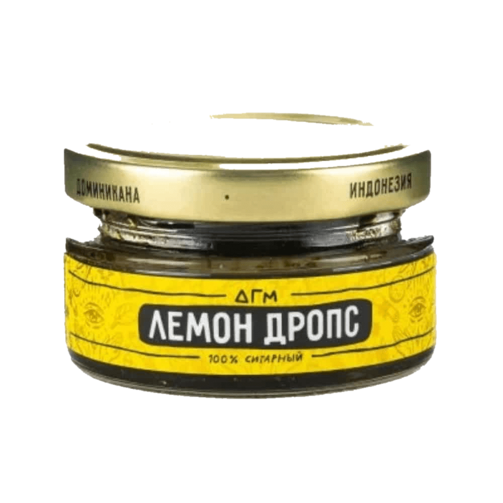 изображение_2023-08-25_183711640