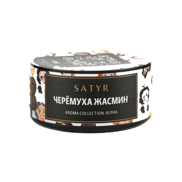 изображение_2023-10-18_183714532