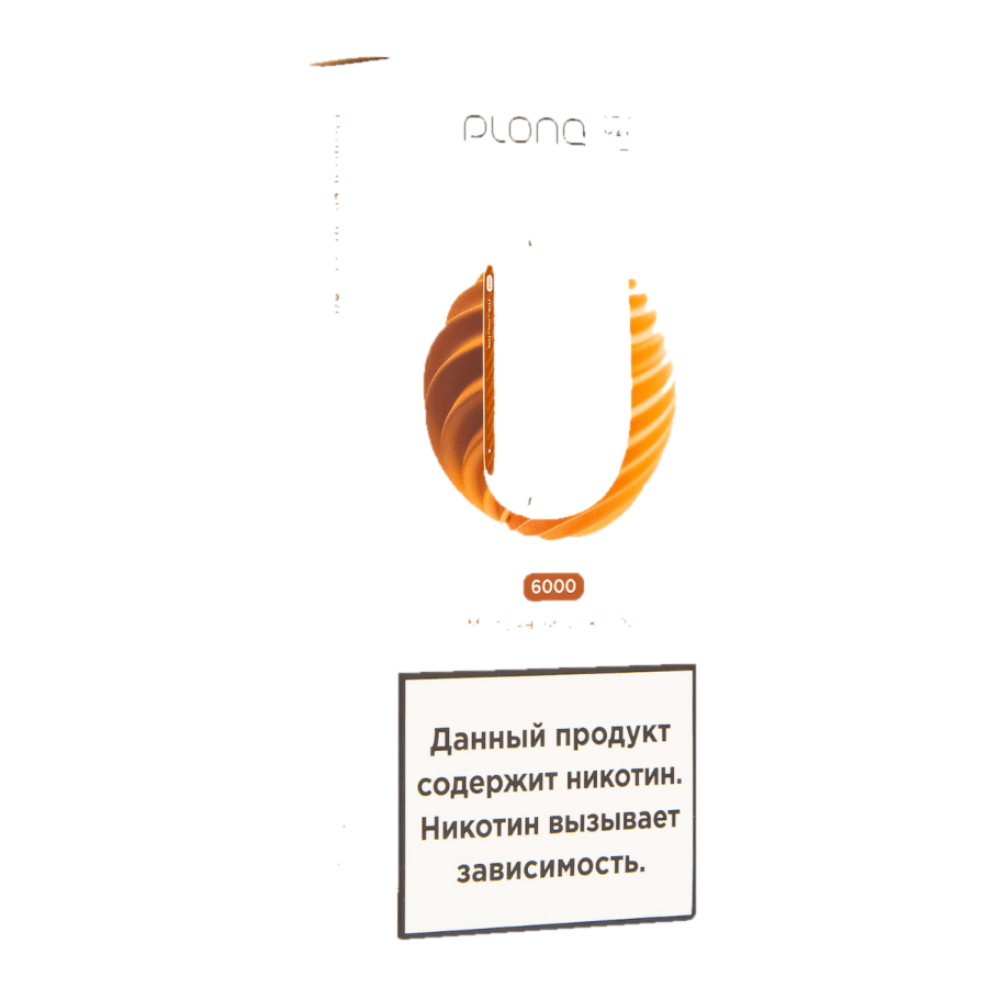изображение_2023-09-24_161343205