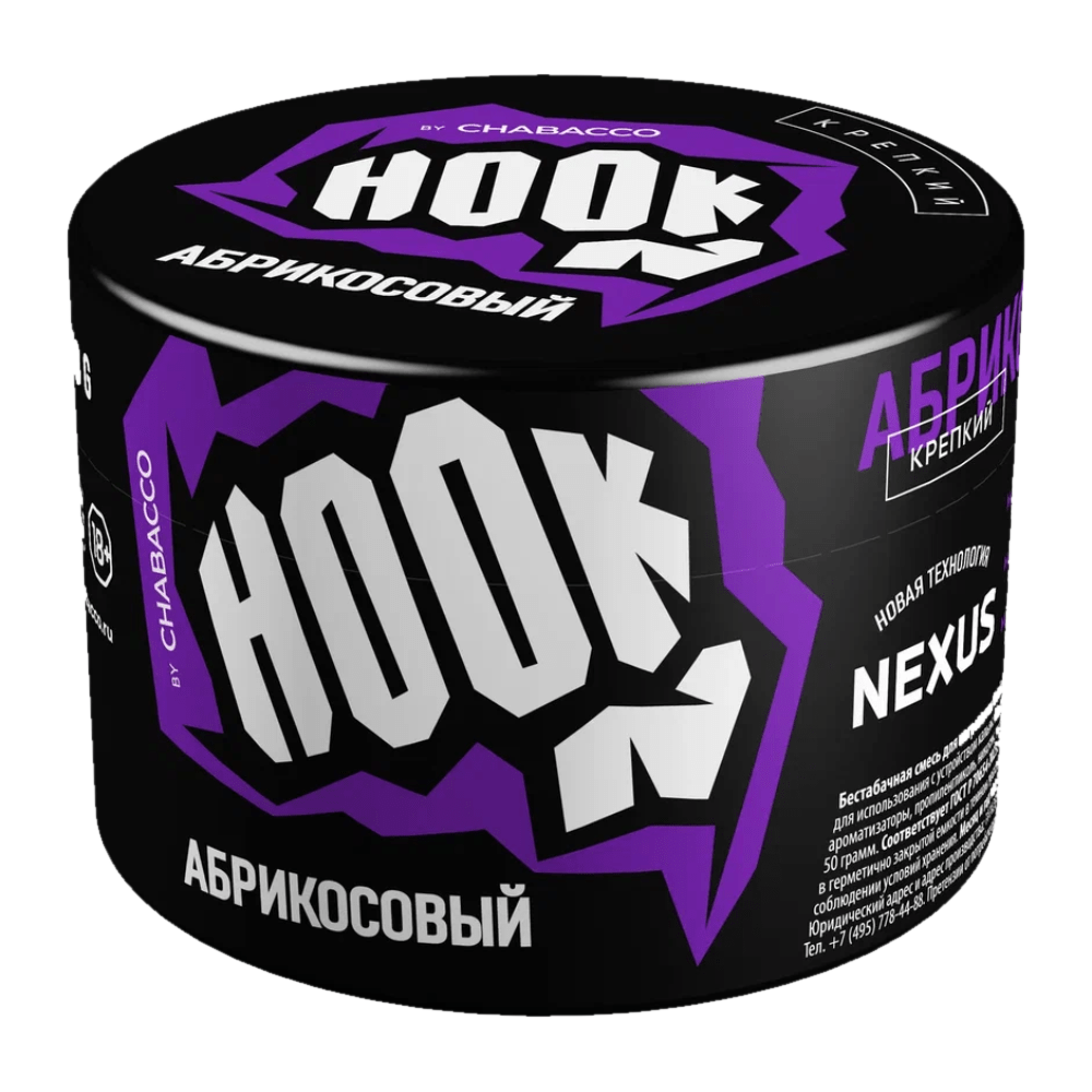 изображение_2023-09-18_191703264