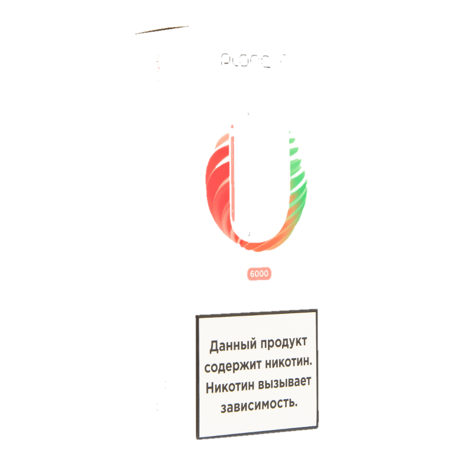 изображение_2023-09-24_161736956