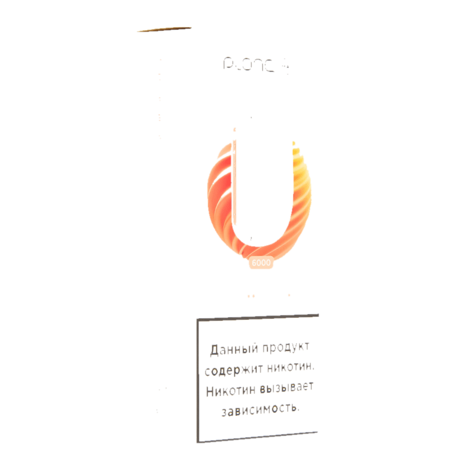 изображение_2023-09-24_161953558