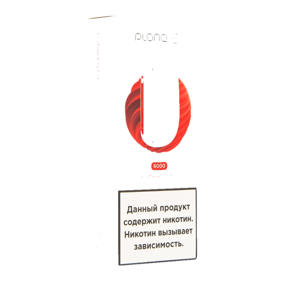 изображение_2023-09-24_162208249