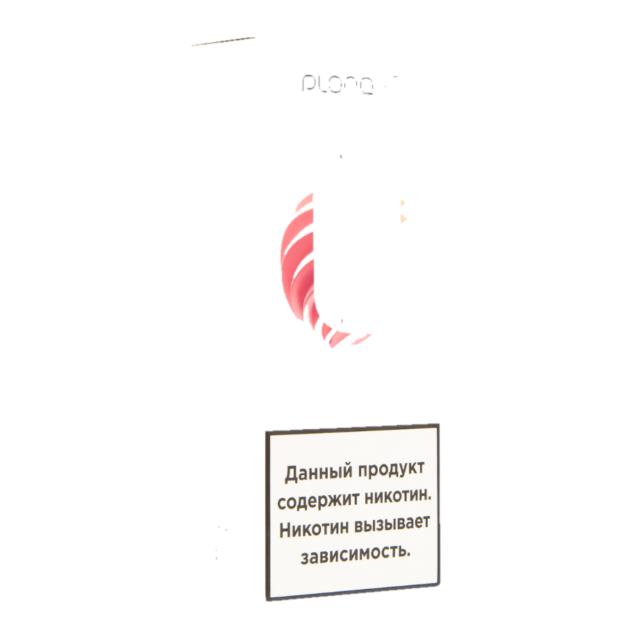 изображение_2023-09-24_162311518