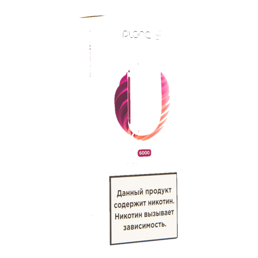 изображение_2023-09-24_162421566