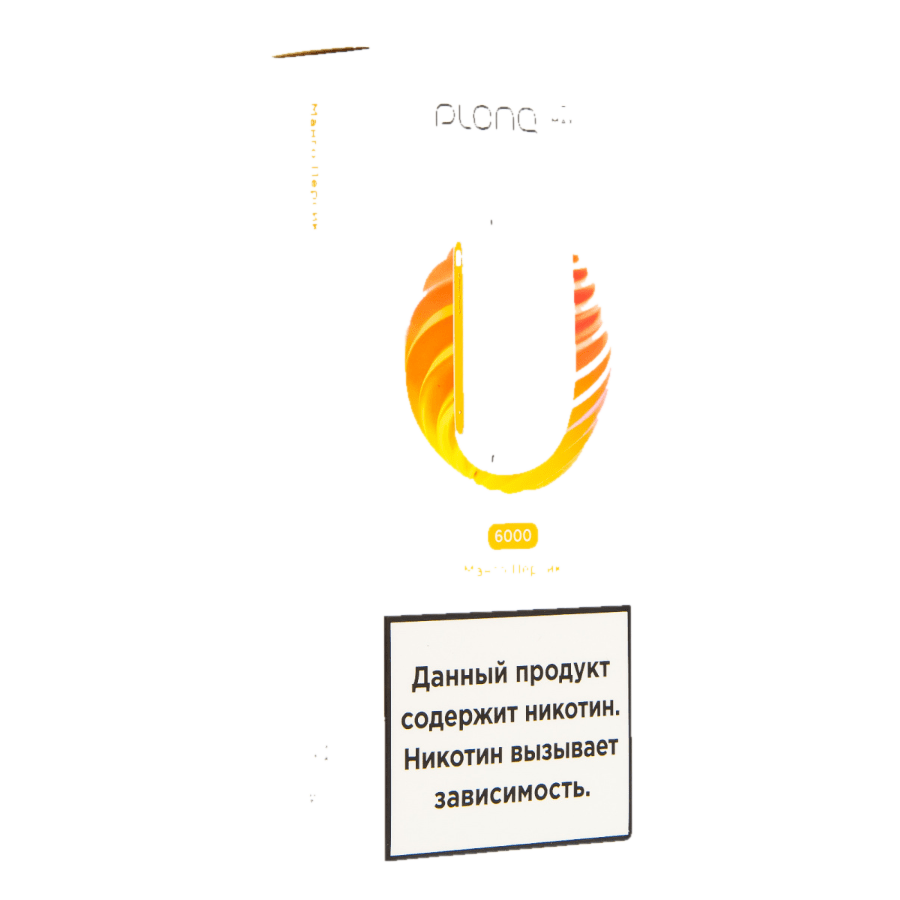 изображение_2023-09-24_162644376
