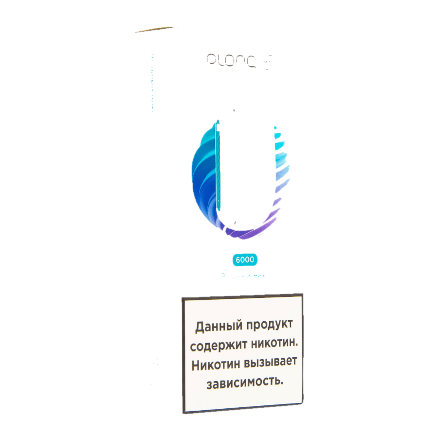 изображение_2023-09-24_163201430