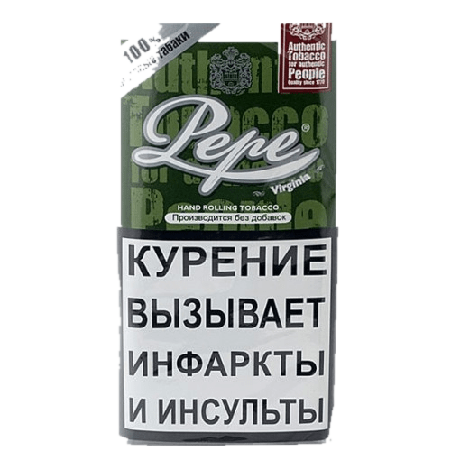 изображение_2023-10-10_152408069