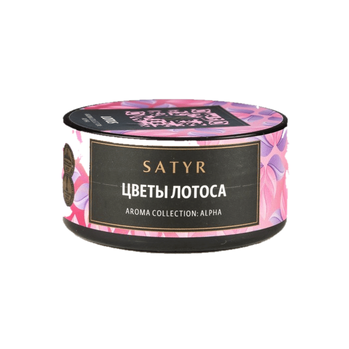 изображение_2023-11-07_192707525