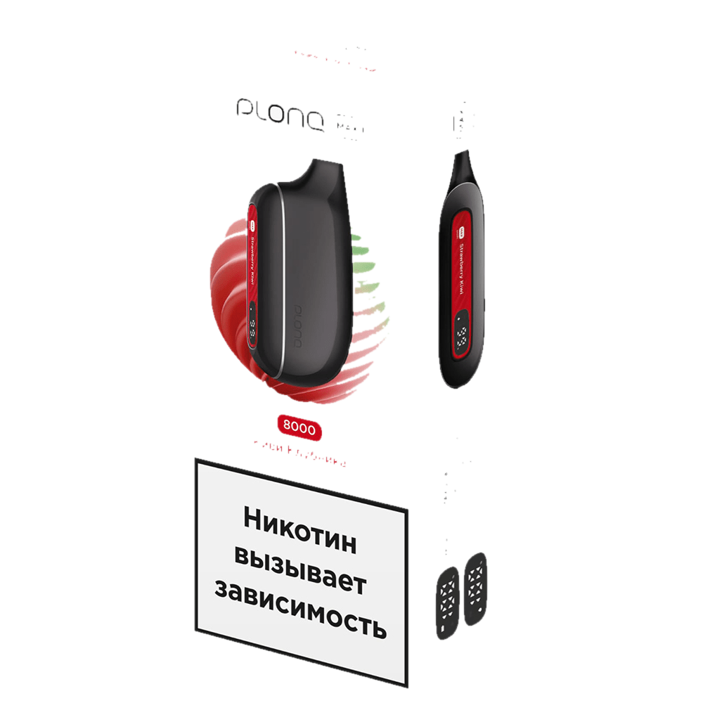 изображение_2023-11-24_201126870