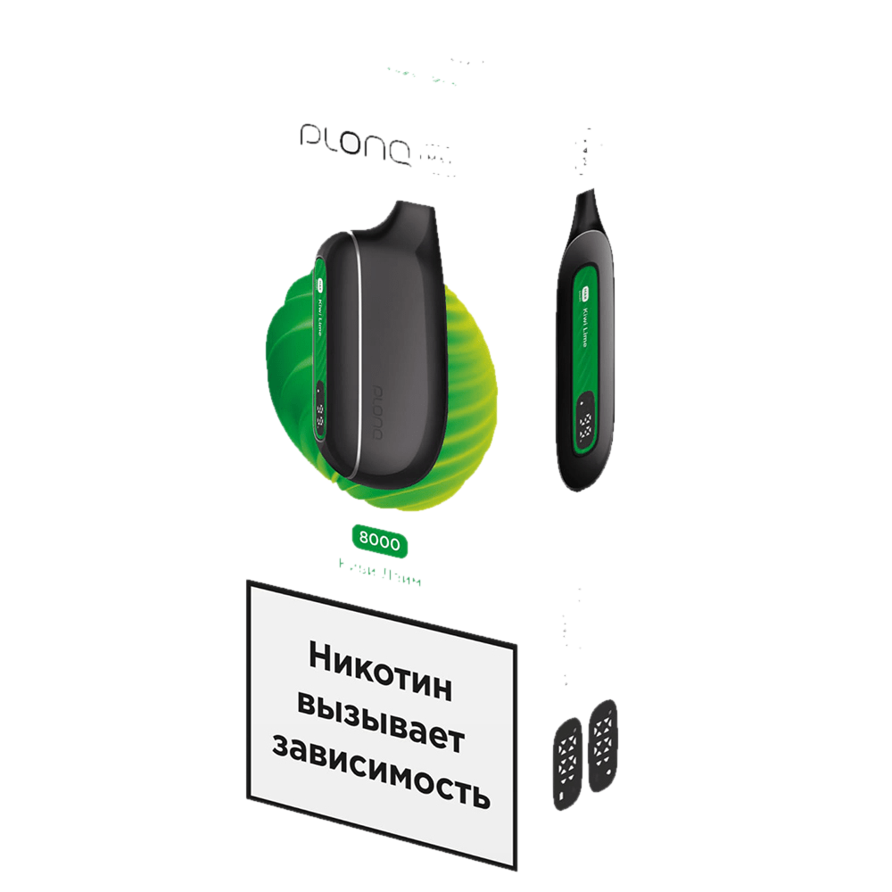 изображение_2023-11-24_201233264