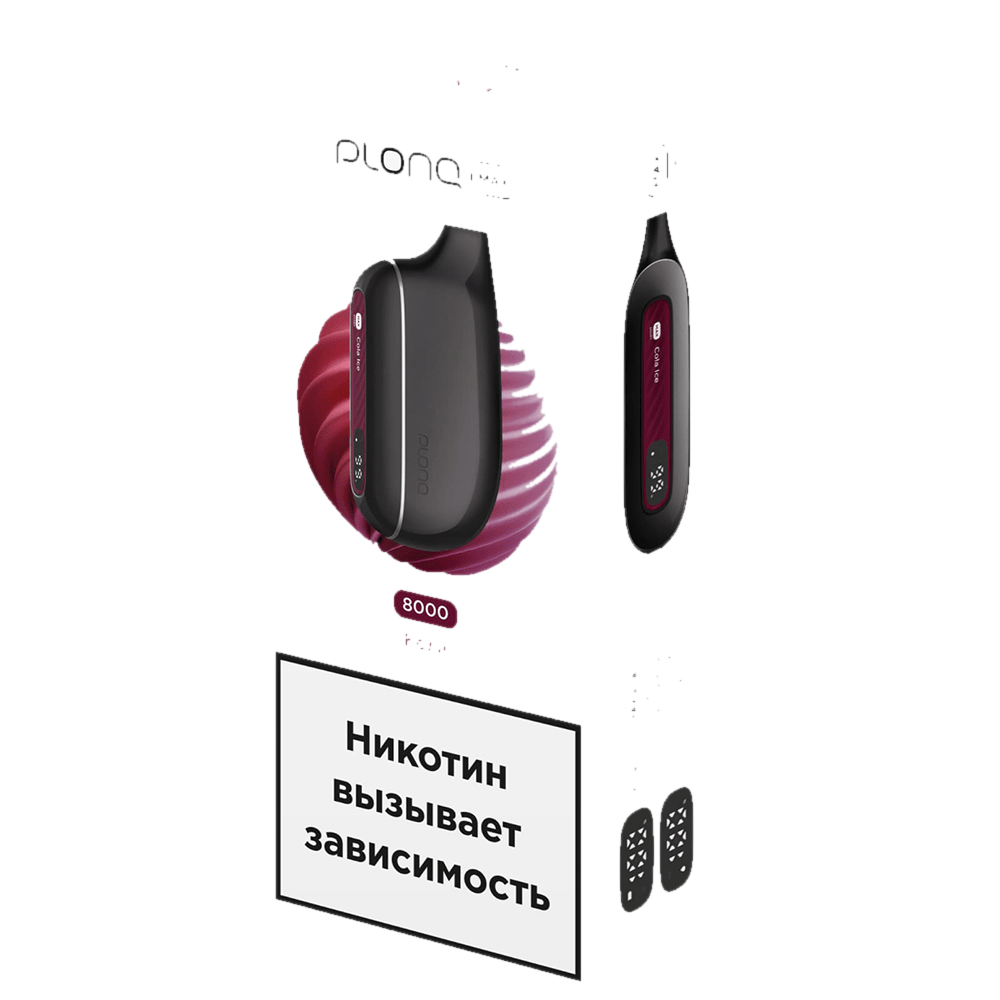 изображение_2023-11-24_201332986