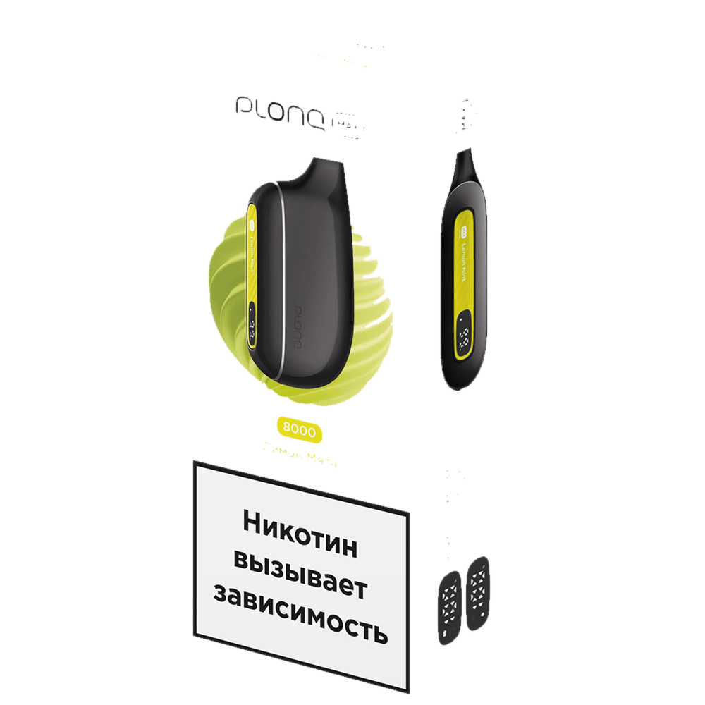 изображение_2023-11-24_201443315