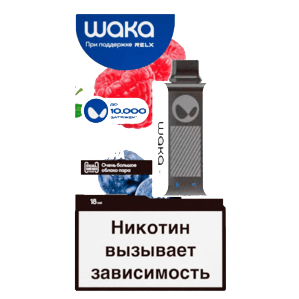 изображение_2024-01-02_150022406