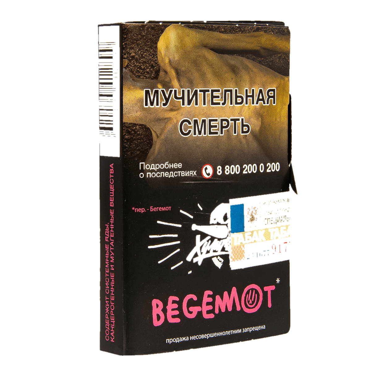 изображение_2024-01-09_183254549
