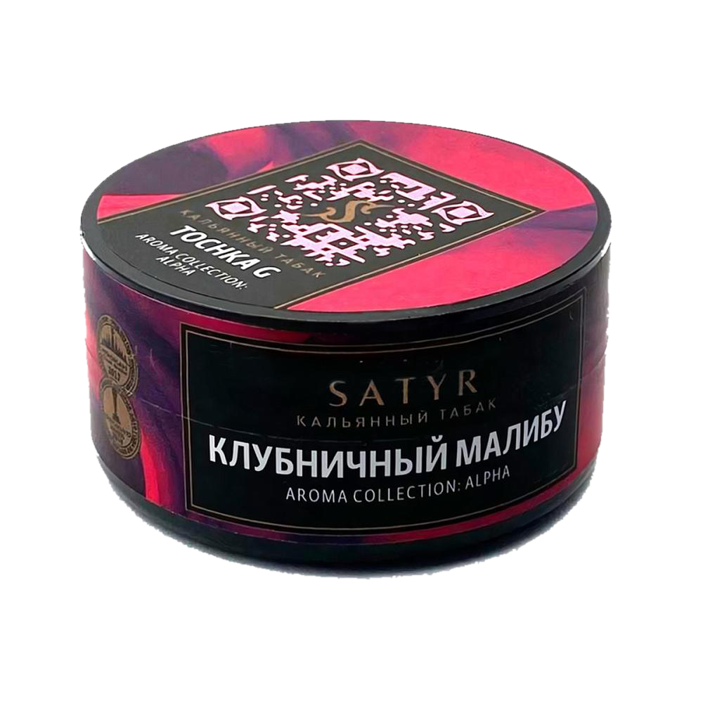 naj4lmb49yd8xr31mw43016kb6gdcntu