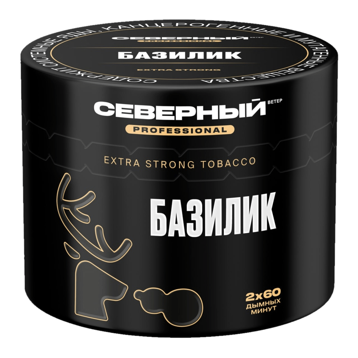 изображение_2024-01-30_151252932