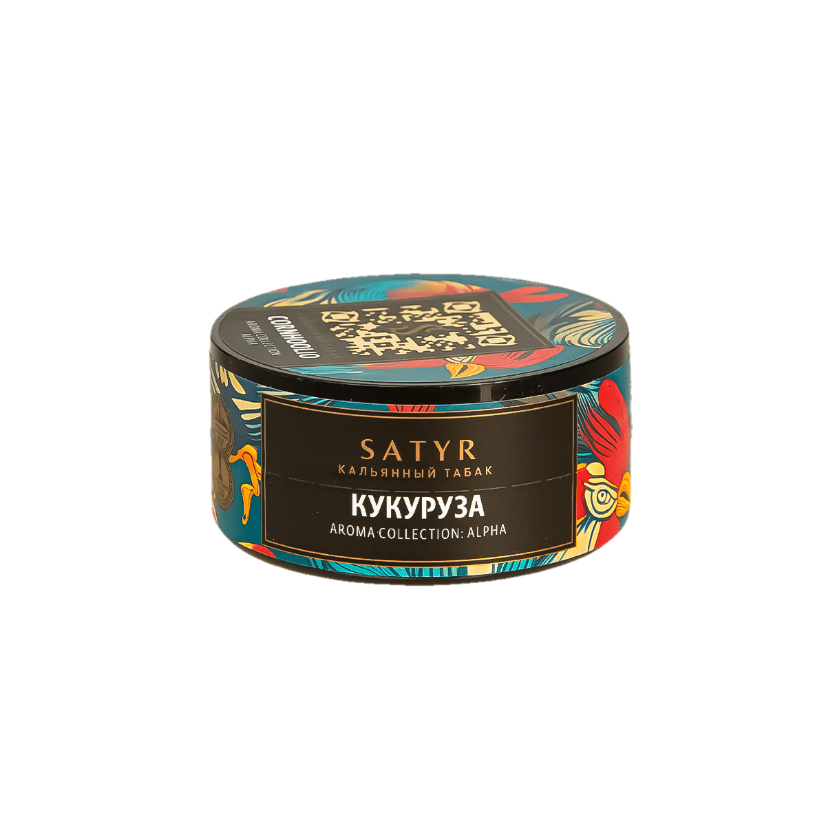 изображение_2024-01-30_171759099
