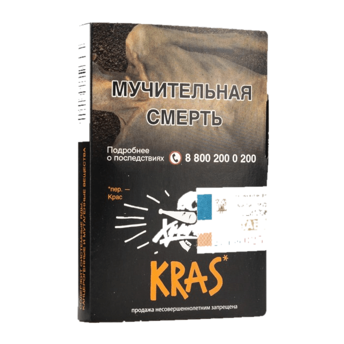 изображение_2024-04-07_131919337