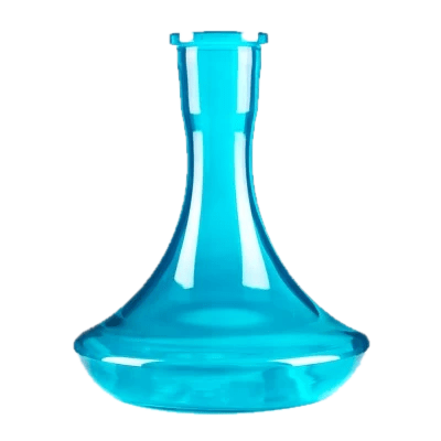 изображение_2024-04-26_193240109
