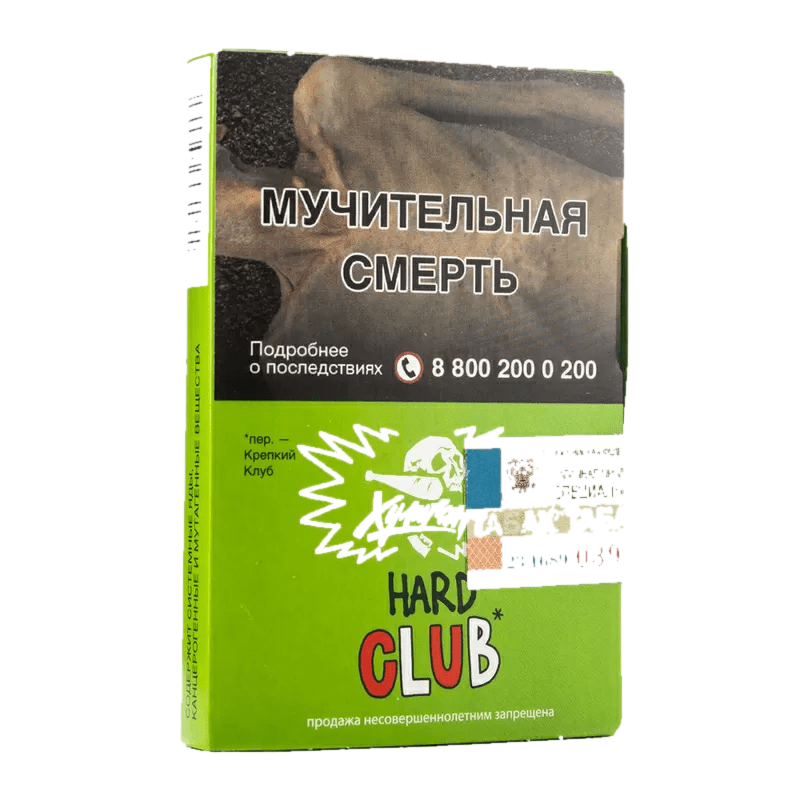 изображение_2024-05-15_140631537