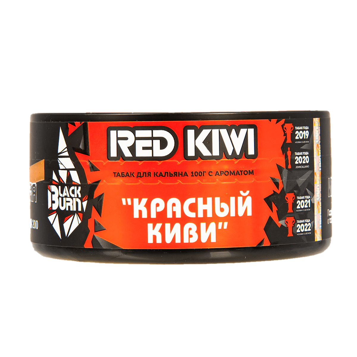 изображение_2024-07-10_012922661