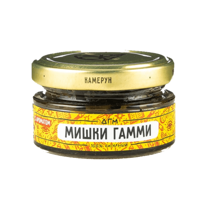 изображение_2024-08-19_002221392