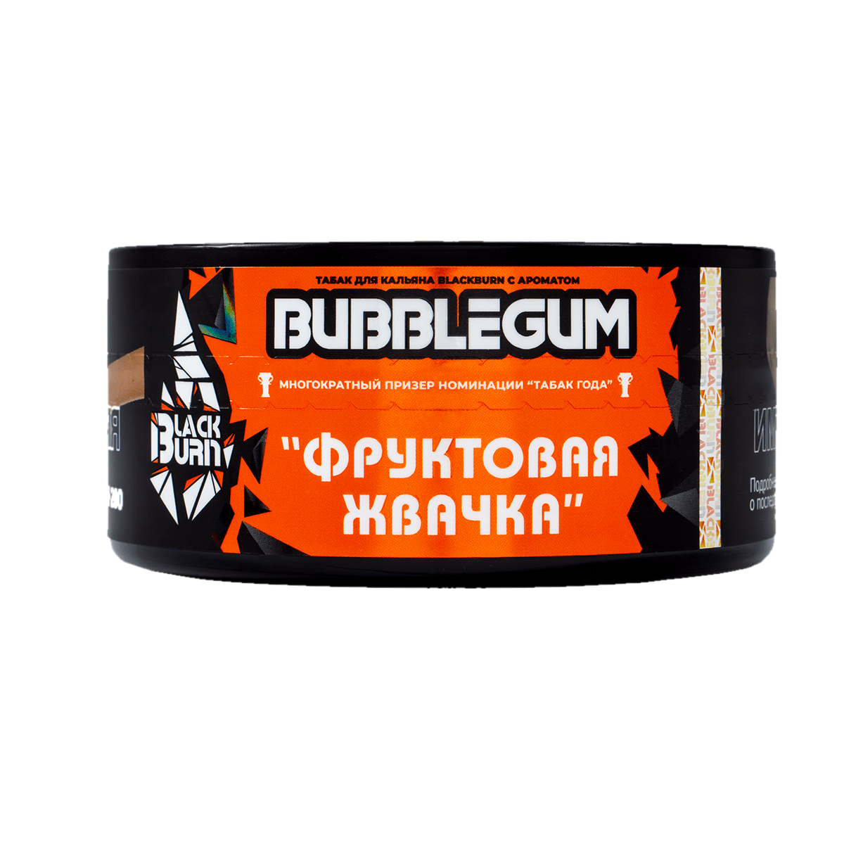 изображение_2024-07-10_011104174