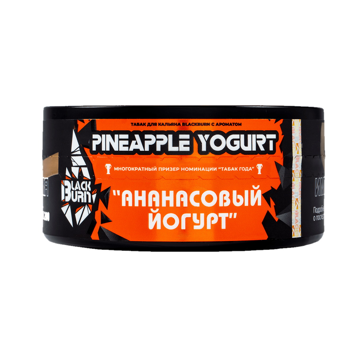 изображение_2024-07-10_011135617