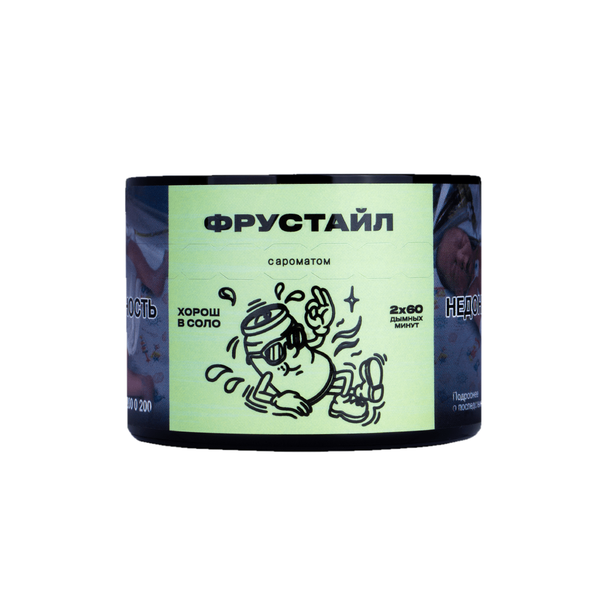 изображение_2024-07-29_160517549