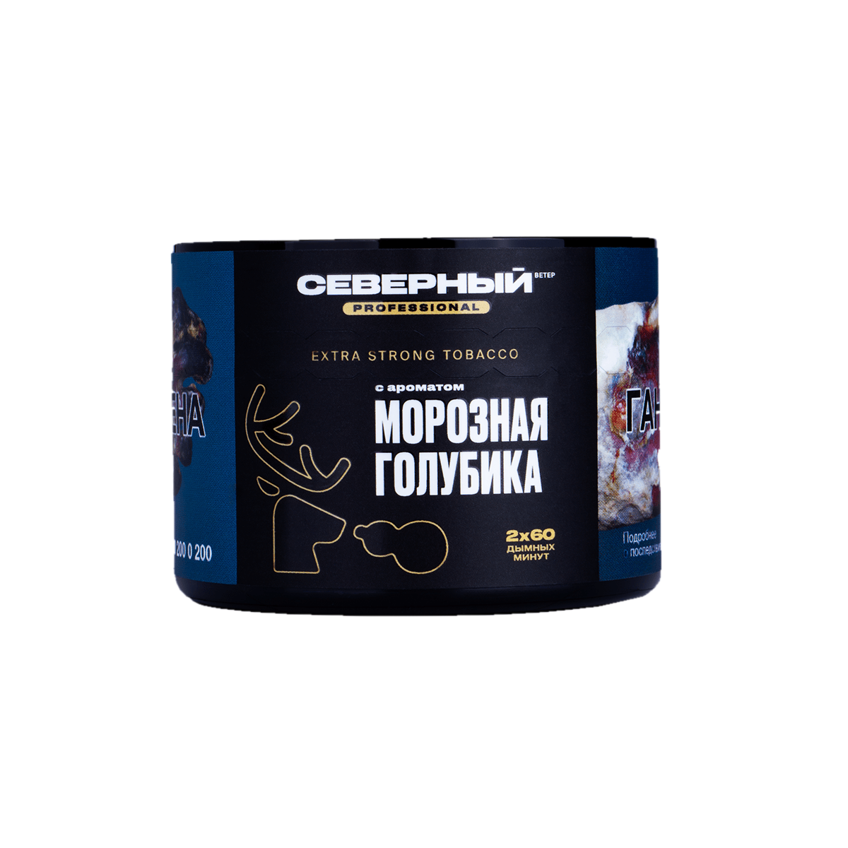 изображение_2024-07-29_160705127