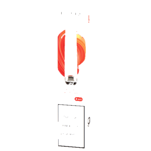 PLONQ PLUS PRO 4000 - КИСЛАЯ КЛУБНИКА