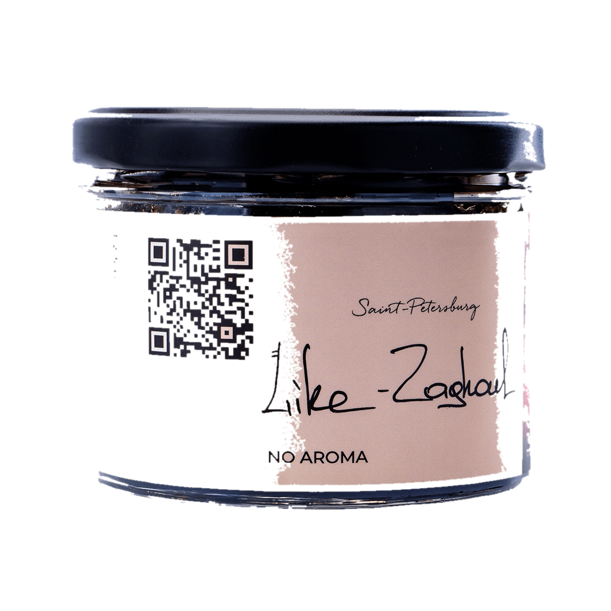 изображение_2024-08-19_001020612