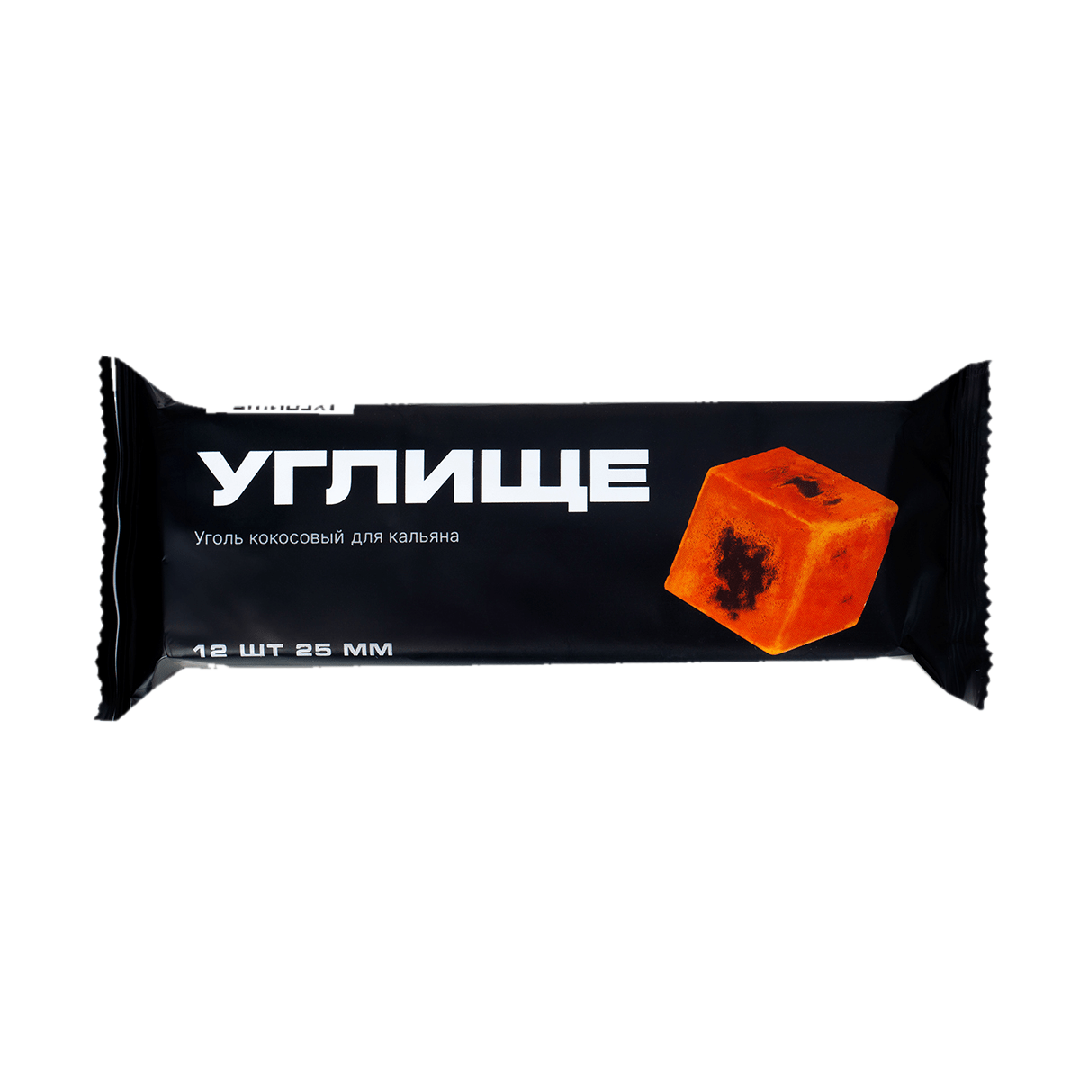 изображение_2024-08-19_001205324