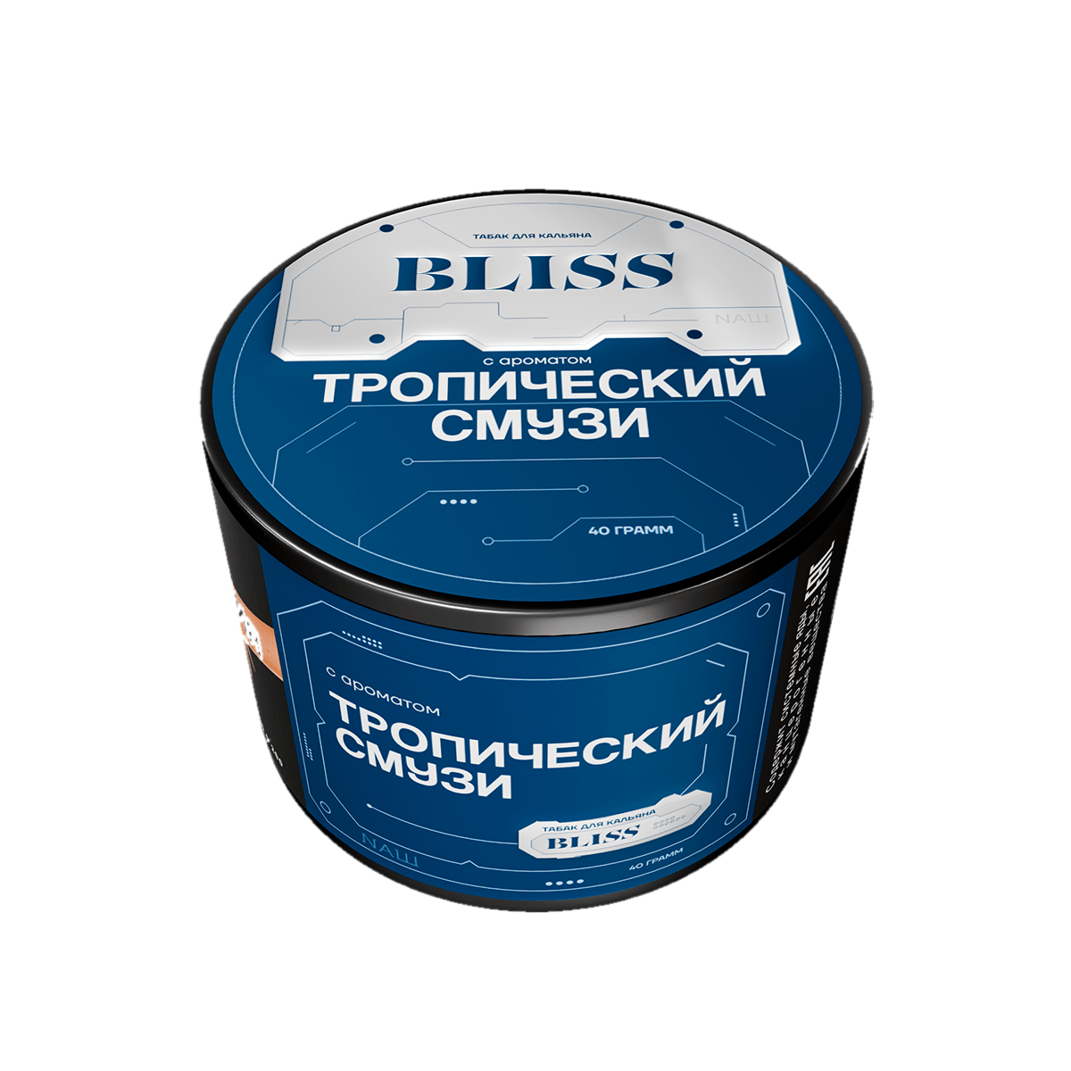 изображение_2024-09-14_153103121