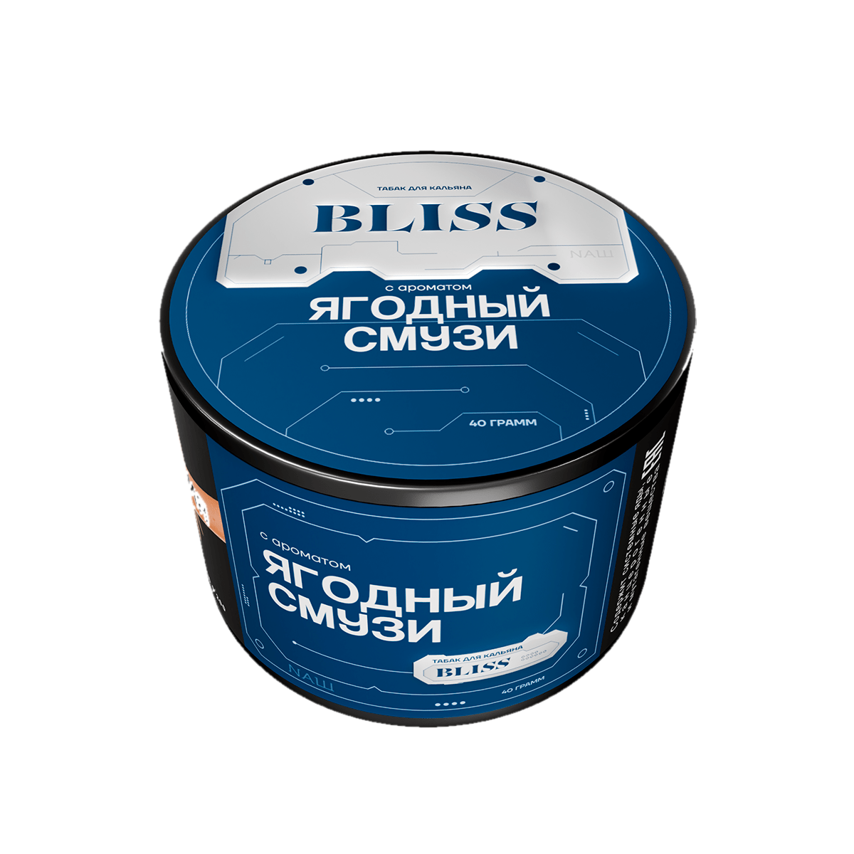 изображение_2024-09-14_153436758