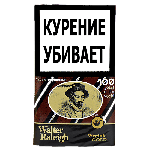 изображение_2024-09-14_153915935