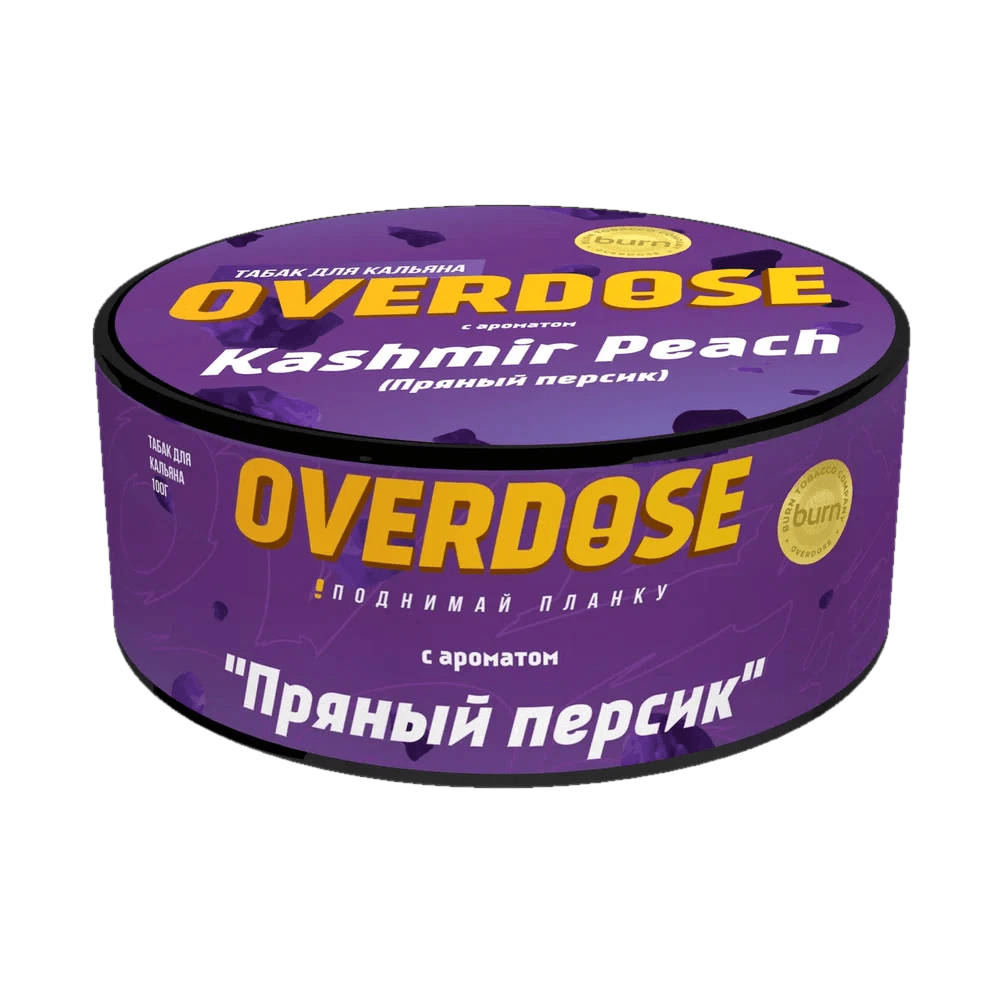 изображение_2024-10-04_165009422