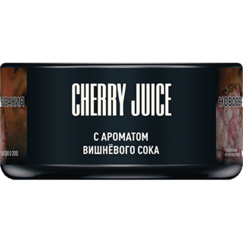 изображение_2024-12-04_205418586